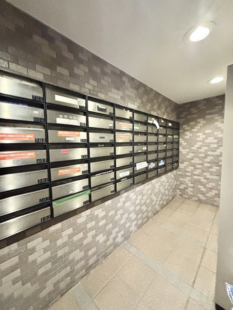 apartment 埼玉県所沢市宮本町１丁目
地図を見る