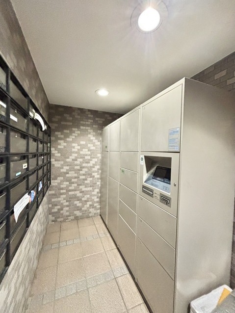 apartment 埼玉県所沢市宮本町１丁目
地図を見る