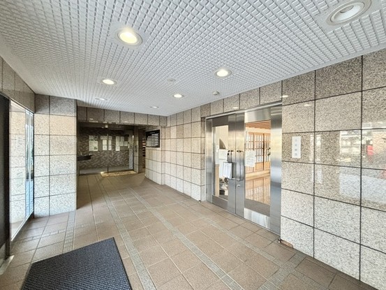 apartment 埼玉県所沢市宮本町１丁目
地図を見る