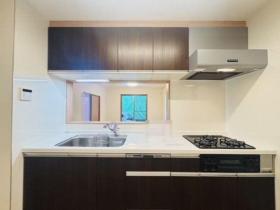 detached 埼玉県新座市片山３丁目
地図を見る