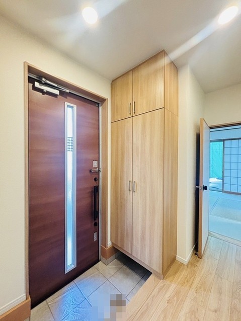 detached 埼玉県新座市片山３丁目
地図を見る