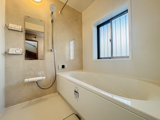 detached 埼玉県新座市片山３丁目
地図を見る