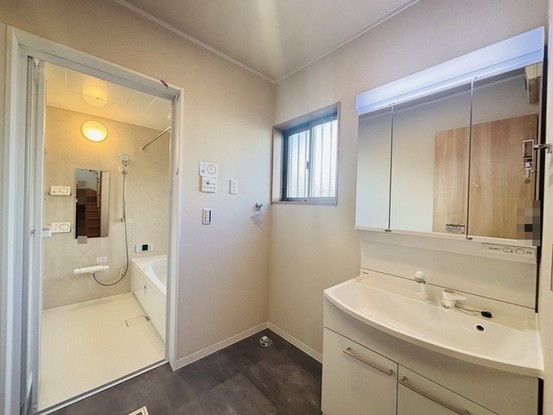 detached 埼玉県新座市片山３丁目
地図を見る