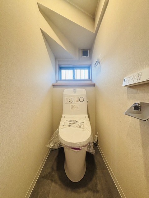 detached 埼玉県新座市片山３丁目
地図を見る