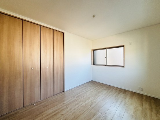 detached 埼玉県新座市片山３丁目
地図を見る