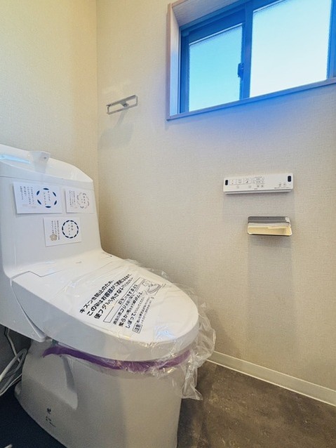 detached 埼玉県新座市片山３丁目
地図を見る