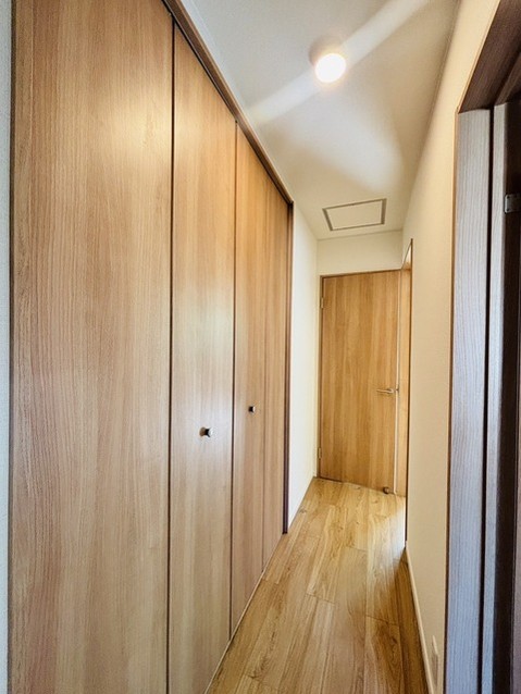 detached 埼玉県新座市片山３丁目
地図を見る