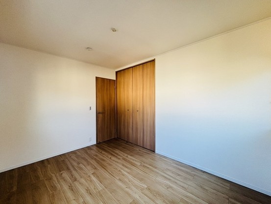 detached 埼玉県新座市片山３丁目
地図を見る