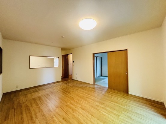 detached 埼玉県新座市片山３丁目
地図を見る