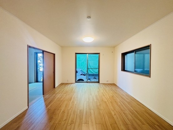 detached 埼玉県新座市片山３丁目
地図を見る