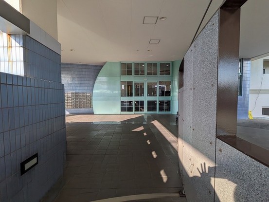 apartment 埼玉県入間市豊岡５丁目
地図を見る