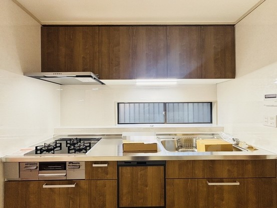 detached 埼玉県所沢市松が丘２丁目
地図を見る