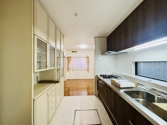 detached 埼玉県所沢市松が丘２丁目
地図を見る