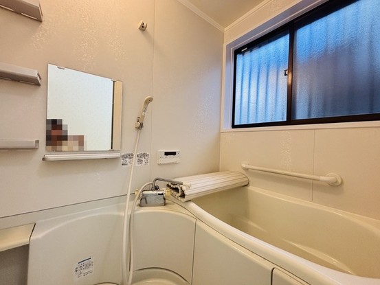 detached 埼玉県所沢市松が丘２丁目
地図を見る