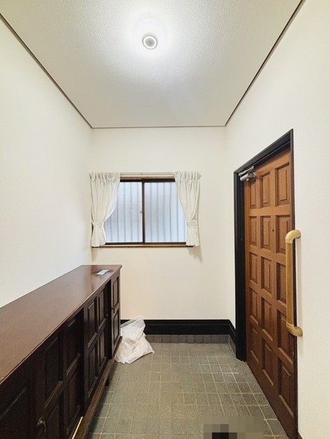 detached 埼玉県所沢市松が丘２丁目
地図を見る