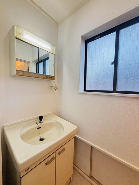 detached 埼玉県所沢市松が丘２丁目
地図を見る