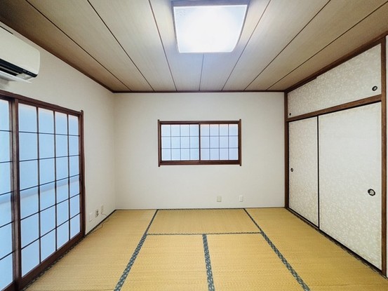 detached 埼玉県所沢市松が丘２丁目
地図を見る