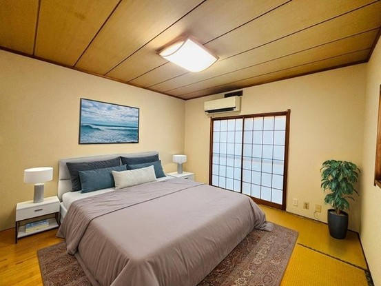 detached 埼玉県所沢市松が丘２丁目
地図を見る