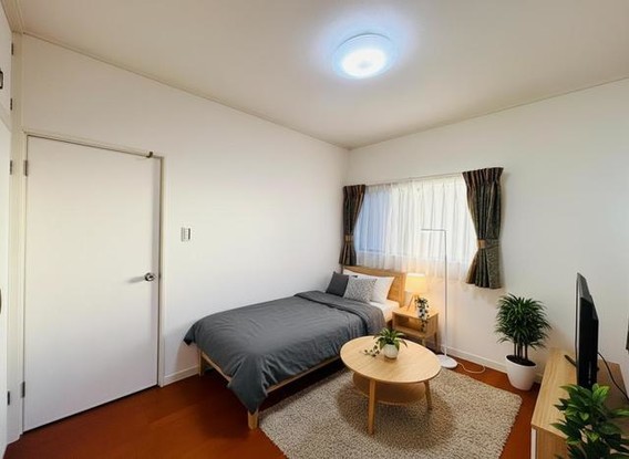 detached 埼玉県所沢市松が丘２丁目
地図を見る