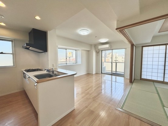 apartment 東京都清瀬市梅園３丁目
地図を見る