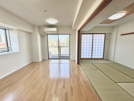 apartment 東京都清瀬市梅園３丁目
地図を見る