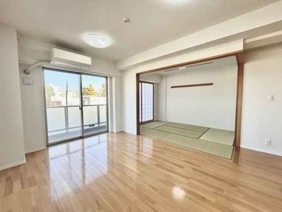 apartment 東京都清瀬市梅園３丁目
地図を見る