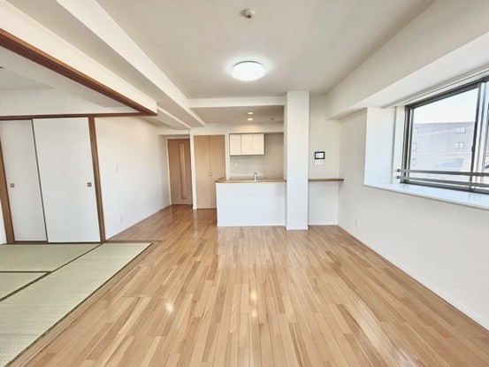 apartment 東京都清瀬市梅園３丁目
地図を見る