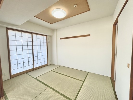 apartment 東京都清瀬市梅園３丁目
地図を見る