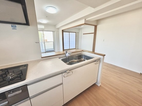 apartment 東京都清瀬市梅園３丁目
地図を見る