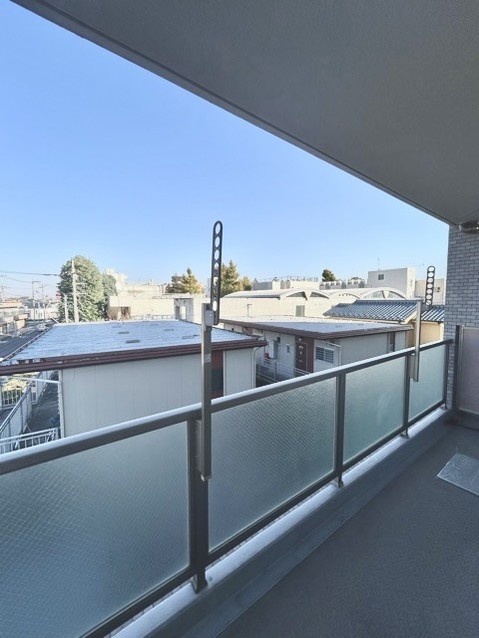 apartment 東京都清瀬市梅園３丁目
地図を見る