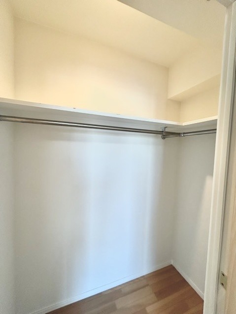 apartment 東京都清瀬市梅園３丁目
地図を見る