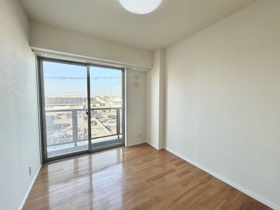 apartment 東京都清瀬市梅園３丁目
地図を見る