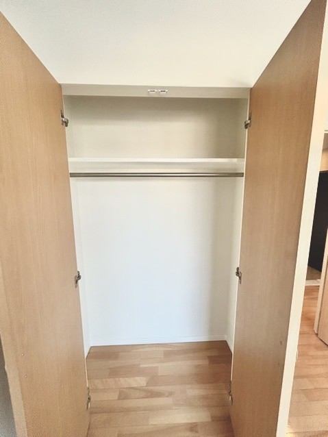 apartment 東京都清瀬市梅園３丁目
地図を見る