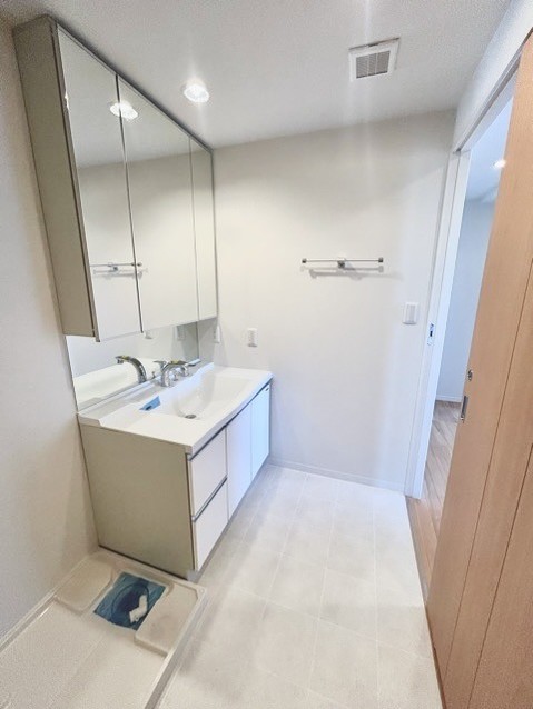 apartment 東京都清瀬市梅園３丁目
地図を見る