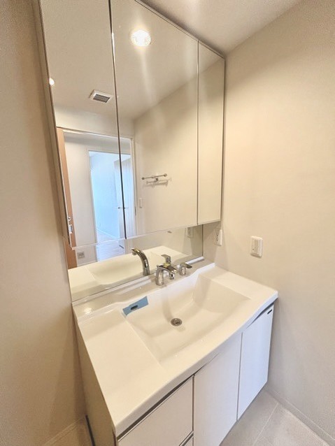 apartment 東京都清瀬市梅園３丁目
地図を見る