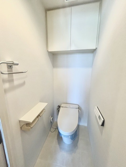 apartment 東京都清瀬市梅園３丁目
地図を見る