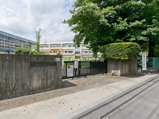 apartment 東京都清瀬市梅園３丁目
地図を見る