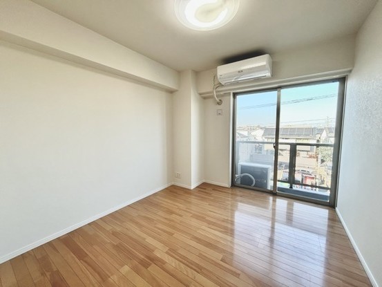 apartment 東京都清瀬市梅園３丁目
地図を見る