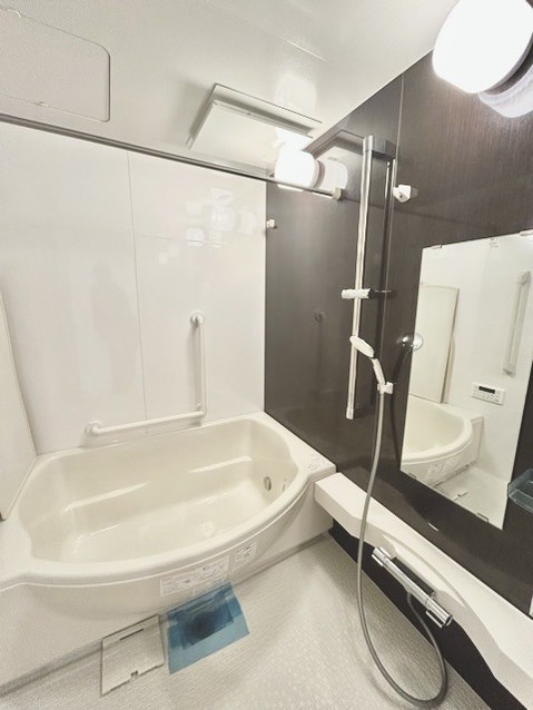 apartment 東京都清瀬市梅園３丁目
地図を見る