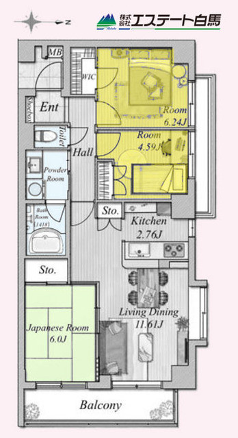apartment 東京都清瀬市梅園３丁目
地図を見る