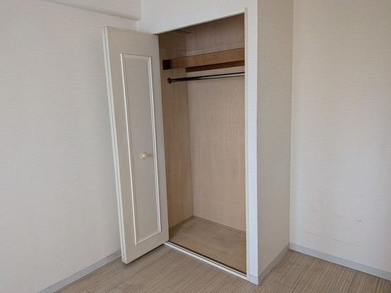 apartment 埼玉県入間市下藤沢５丁目
地図を見る