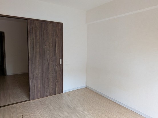 apartment 埼玉県入間市下藤沢５丁目
地図を見る