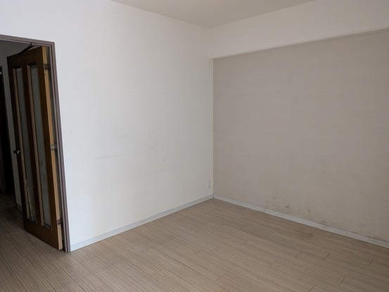 apartment 埼玉県入間市下藤沢５丁目
地図を見る