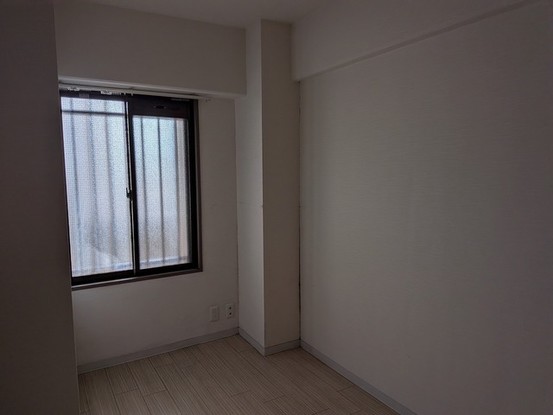 apartment 埼玉県入間市下藤沢５丁目
地図を見る