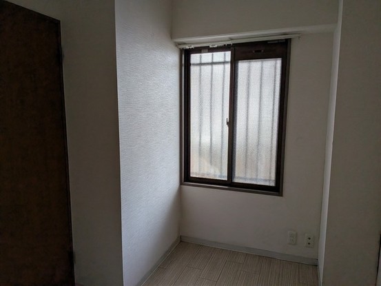 apartment 埼玉県入間市下藤沢５丁目
地図を見る