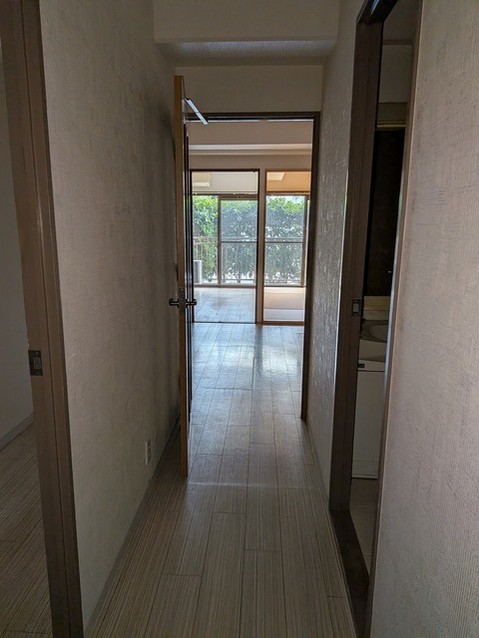 apartment 埼玉県入間市下藤沢５丁目
地図を見る