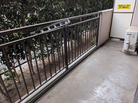 apartment 埼玉県入間市下藤沢５丁目
地図を見る