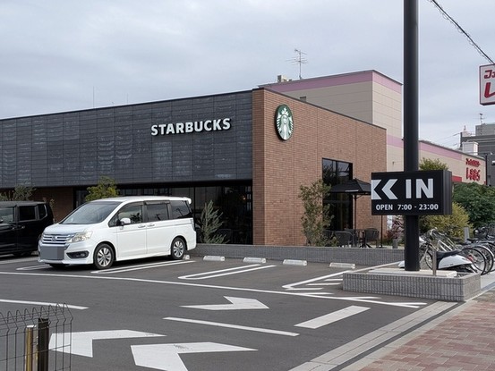 apartment 埼玉県入間市下藤沢５丁目
地図を見る