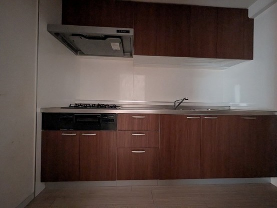 apartment 埼玉県入間市下藤沢５丁目
地図を見る