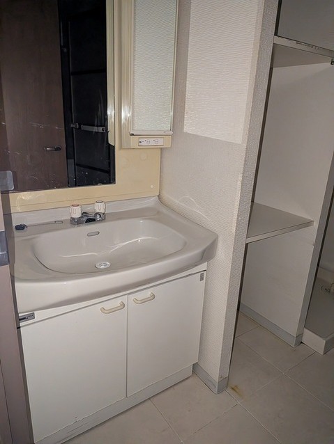 apartment 埼玉県入間市下藤沢５丁目
地図を見る